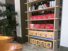 -映像威海·海鲜味道(经区店)