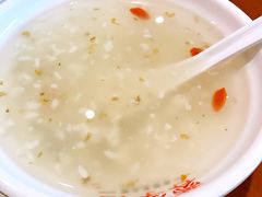 -蓉李记成都名小吃(合肥包河万达店)
