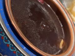 -享月汤皇·海鲜小火锅·聚会(曲江创意谷店)