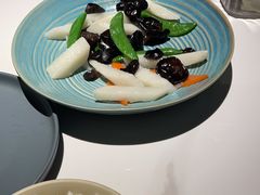 -鹿港小镇(西单大悦城店)