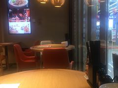 -味千拉面(煌华新纪元购物广场店)