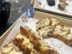 -麦陌(正弘城店)