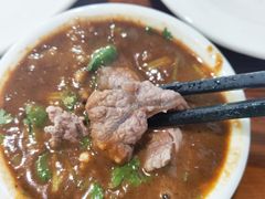 -官塘牛同志牛肉火锅