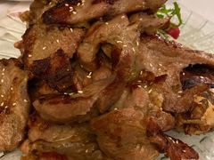 -太平馆西餐厅(北京路店)