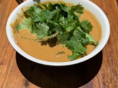 -万记麻辣烫国展总店