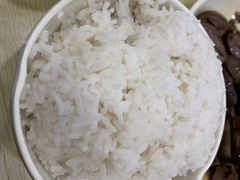 -鹅最好(南光店)