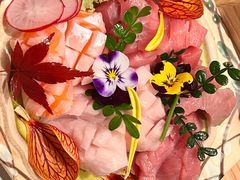 -小十Omakase(地王大厦店)