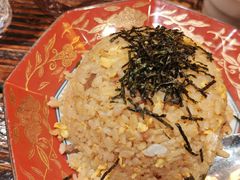 -平成屋· Late Night 食堂(四川北路店)