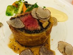 -西山人家·二十年老字号农家菜(旺山店)