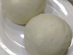 -鼓歌海鲜舫·手抓海鲜(大学城店)