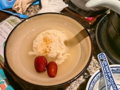 -南京大牌档(壹方天地店)