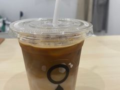 -浆木咖啡馆(湘子庙街店)