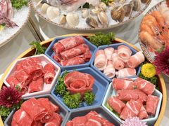 -十二春顶级锅物(泉亮花园店)