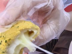 -悠个炸鸡(南京创始店)