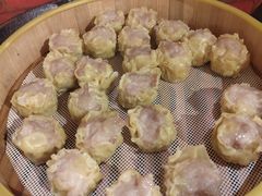 -索菲特酒店·海鲜自助 ·聚餐厅
