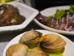 -达叔香味海鲜(海棠68环球美食街店)