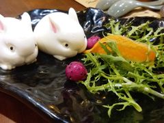-锦小馆(安贞店)