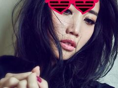 -武汉客厅中国文化博览中心