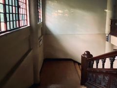 -国家图书馆·古籍馆