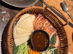 -宇安泰料(龙湖天街黑金店)