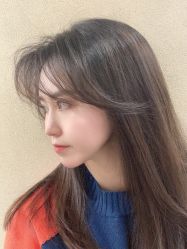 -DX HAIR SALON·发现未知美发沙龙