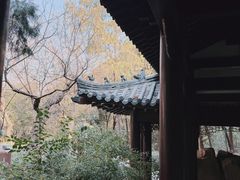 -云龙山