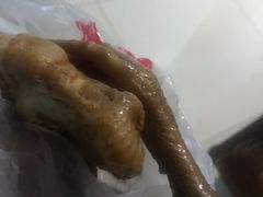 -上海老天禄