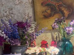 -翡翠鸟精品泰国菜(北辰财富中心店)