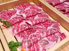 -锅物新语&寿喜烧.炉端割烹(世博源店)