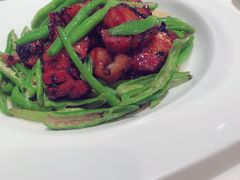 -张福记(五一公园店)