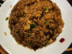 -清真.德枭炕肉店.青海菜(大新街夜市店)