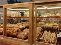 -小飞象面包公社(珠江路金鹰店)