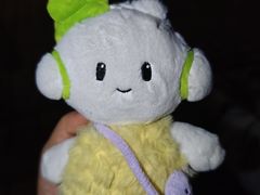 -ONE SMILE 美式烟熏慢烤(壹方汇店)