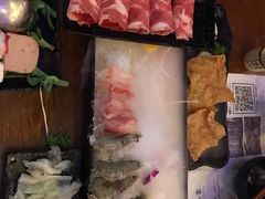 -束河人家(南锣鼓巷店)