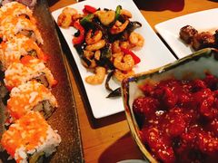 -可以の屋(欢乐城店)