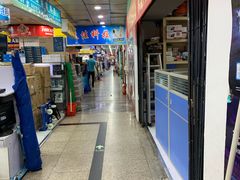 -DC商业城(海秀东路店)