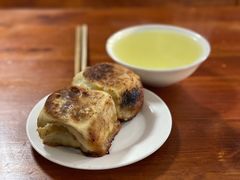 门钉肉饼-宝瑞门钉肉饼店