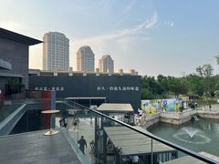 -拾久(朝阳公园店)