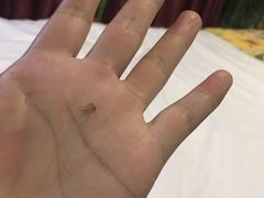 -轻住·悦享酒店(成都太平园地铁站店)