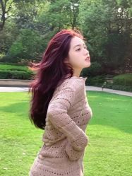 -琴美美容美发·三美会所