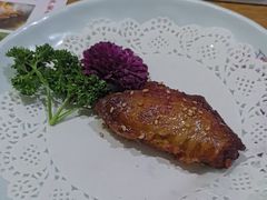 -松坂屋日料自助(长城路店)
