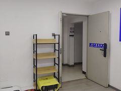 -华硕ASUS笔记本电脑售后维修中心(朝阳店)