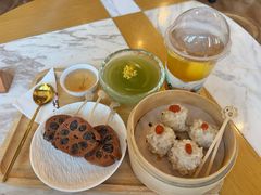 -佳藕天成(南宋御街店)