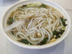 -煎意浓·吴记煎包(交通路店)