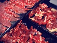 -陈记顺和牛肉火锅馆(天河北路店)