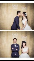 点击看大图 -THE QUEEN(北京店)