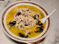 -双东酒店(东关街店)