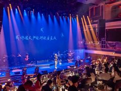 -KEZEE Music Live