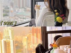 -深圳香格里拉酒店
