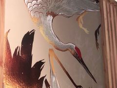 -羽寿司(东方宝泰店)